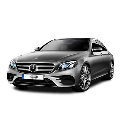 transfer courchevel car