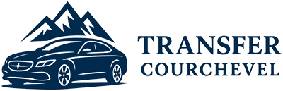Transfer Courchevel